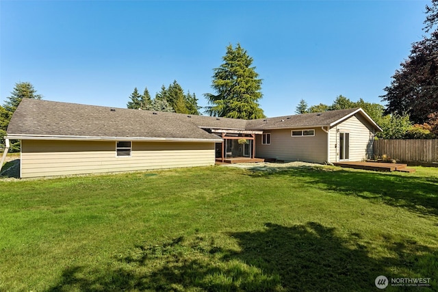 1101 Brook Dr, Montesano, WA 98563 - photo 24