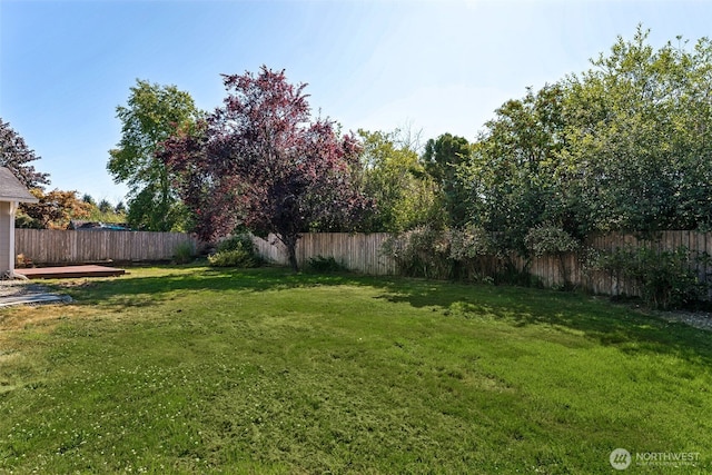 1101 Brook Dr, Montesano, WA 98563 - photo 25
