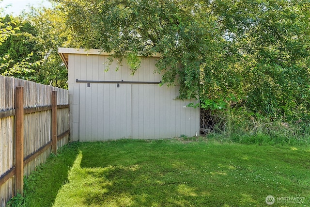 1101 Brook Dr, Montesano, WA 98563 - photo 27