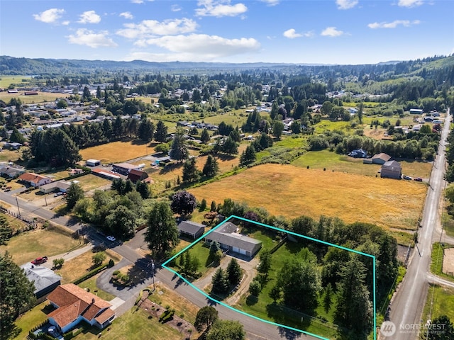 1101 Brook Dr, Montesano, WA 98563 - photo 28