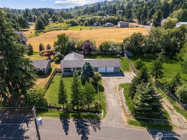 1101 Brook Dr, Montesano, WA 98563 - photo 34