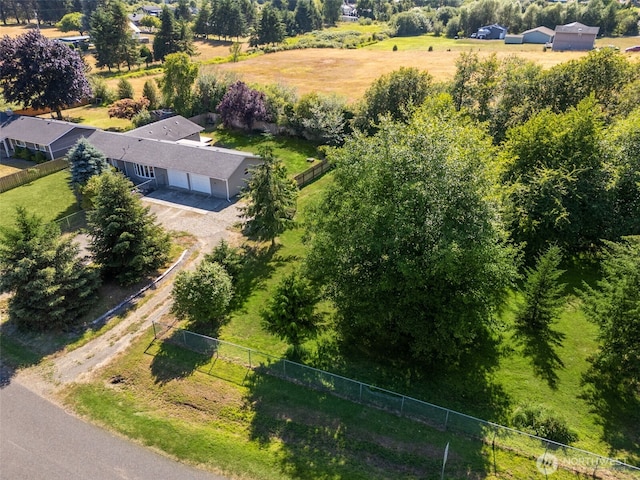 1101 Brook Dr, Montesano, WA 98563 - photo 36