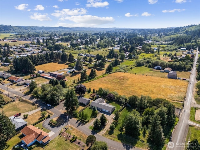 1101 Brook Dr, Montesano, WA 98563 - photo 37