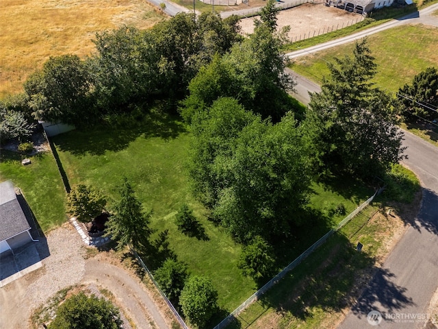 1101 Brook Dr, Montesano, WA 98563 - photo 40