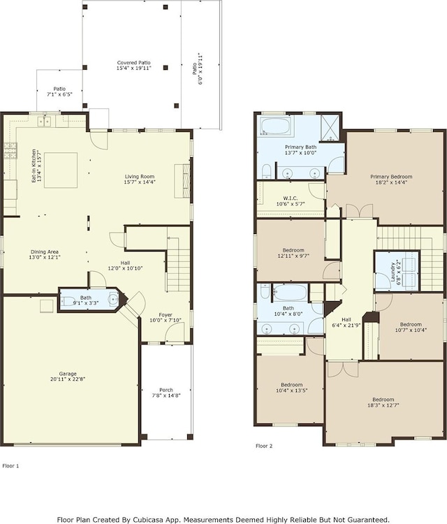 4701 31st Ave SE, Everett, WA 98203 - photo 4