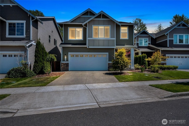 4701 31st Ave SE, Everett, WA 98203 - photo 5