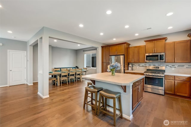 4701 31st Ave SE, Everett, WA 98203 - photo 8