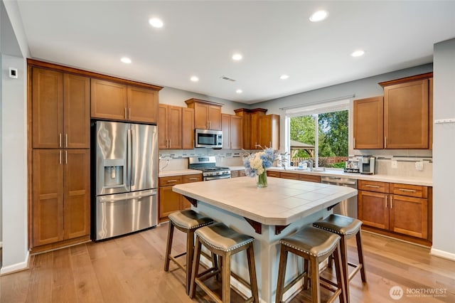 4701 31st Ave SE, Everett, WA 98203 - photo 9