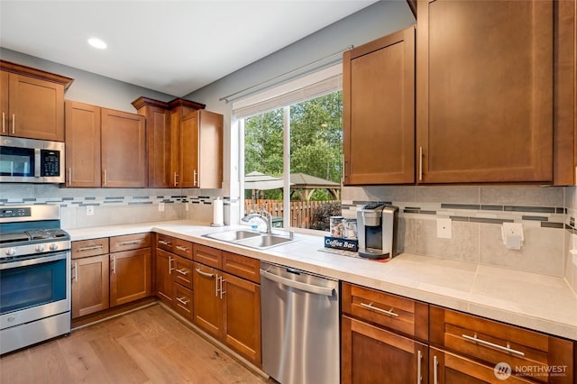 4701 31st Ave SE, Everett, WA 98203 - photo 11