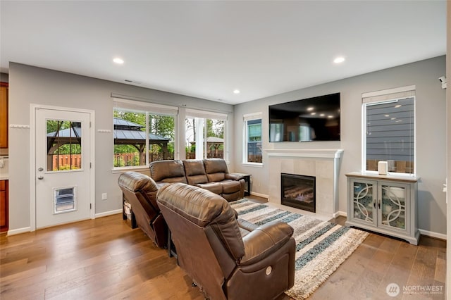 4701 31st Ave SE, Everett, WA 98203 - photo 14