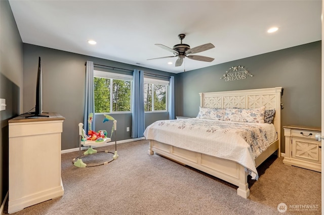 4701 31st Ave SE, Everett, WA 98203 - photo 18