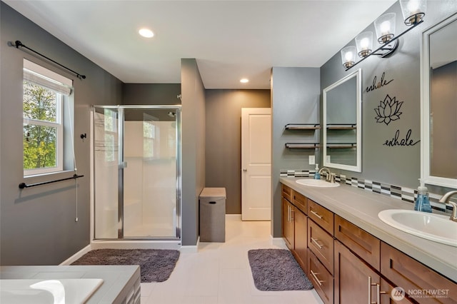 4701 31st Ave SE, Everett, WA 98203 - photo 20