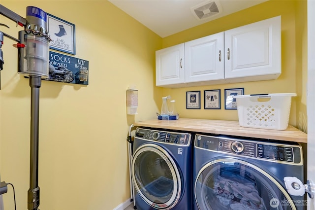4701 31st Ave SE, Everett, WA 98203 - photo 23