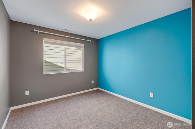 4701 31st Ave SE, Everett, WA 98203 - photo 26