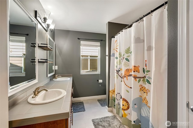 4701 31st Ave SE, Everett, WA 98203 - photo 27