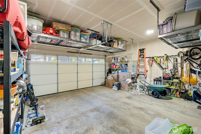 4701 31st Ave SE, Everett, WA 98203 - photo 30