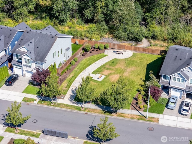 4701 31st Ave SE, Everett, WA 98203 - photo 32