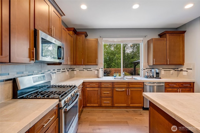 4701 31st Ave SE, Everett, WA 98203 - photo 10