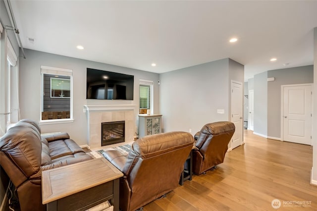 4701 31st Ave SE, Everett, WA 98203 - photo 15