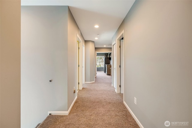 4701 31st Ave SE, Everett, WA 98203 - photo 22