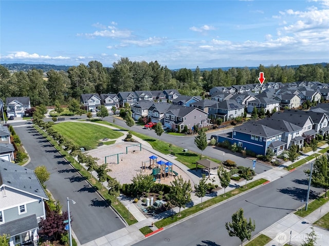 4701 31st Ave SE, Everett, WA 98203 - photo 31