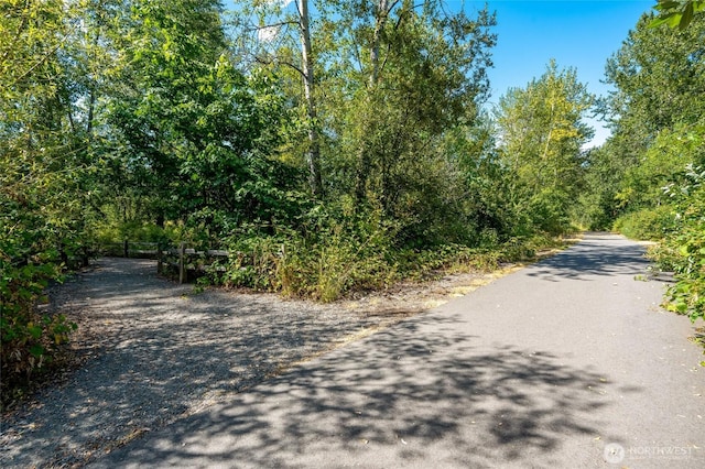 4701 31st Ave SE, Everett, WA 98203 - photo 35