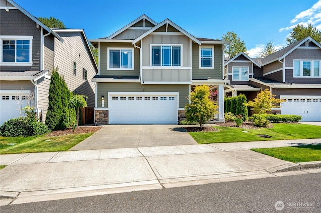 4701 31st Ave SE, Everett, WA 98203 - photo 1