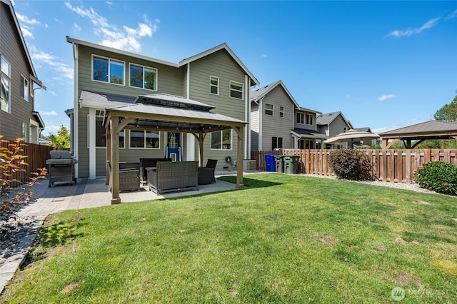 4701 31st Ave SE, Everett, WA 98203 - photo 2
