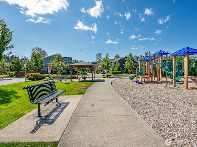4701 31st Ave SE, Everett, WA 98203 - photo 33