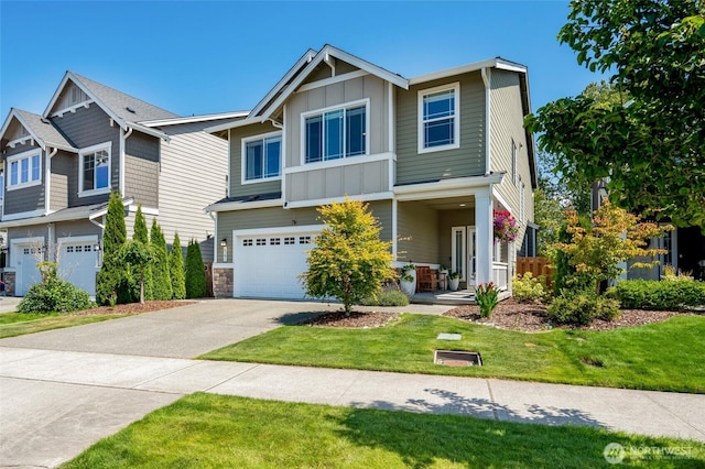 4701 31st Ave SE, Everett, WA 98203 - photo 40