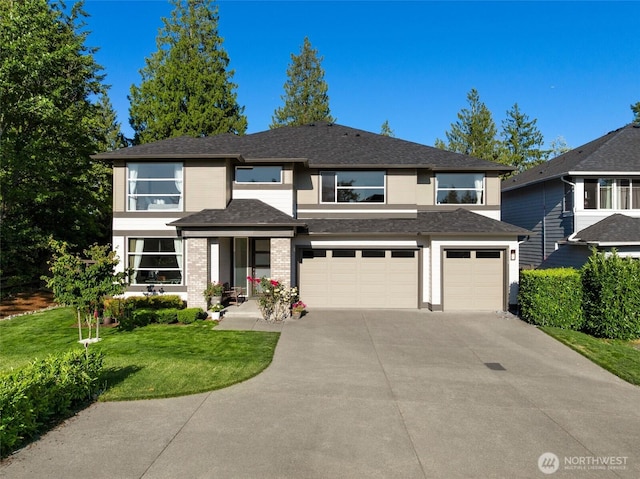 35542 57th Ave S, Auburn, WA 98001 - photo 1
