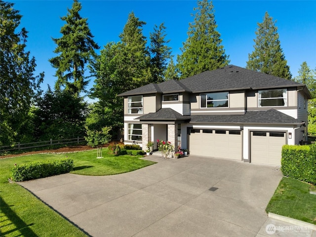35542 57th Ave S, Auburn, WA 98001 - photo 2