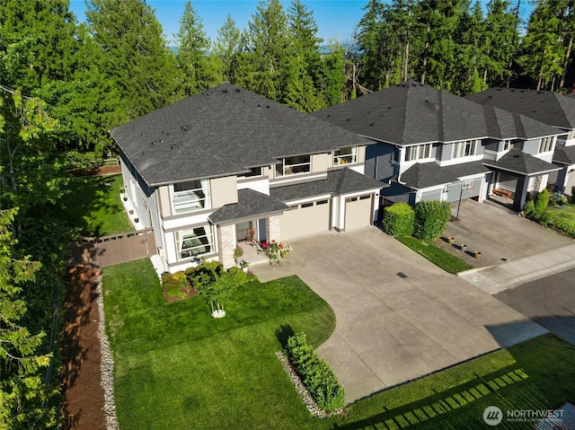 35542 57th Ave S, Auburn, WA 98001 - photo 3