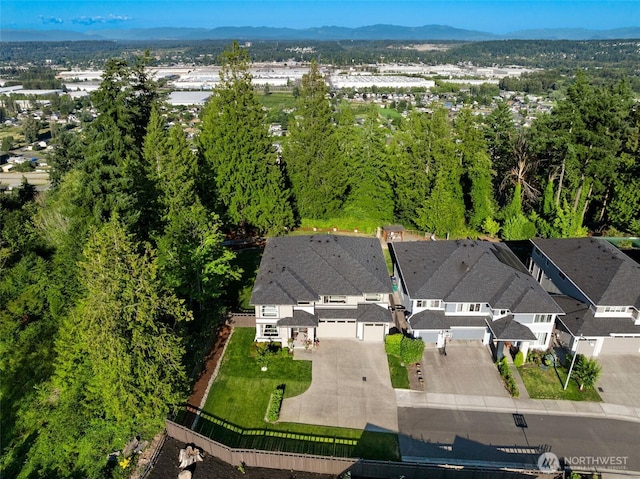 35542 57th Ave S, Auburn, WA 98001 - photo 4