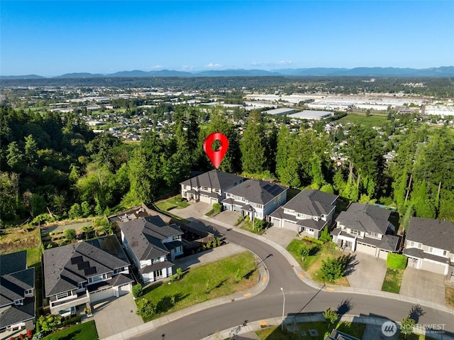 35542 57th Ave S, Auburn, WA 98001 - photo 25