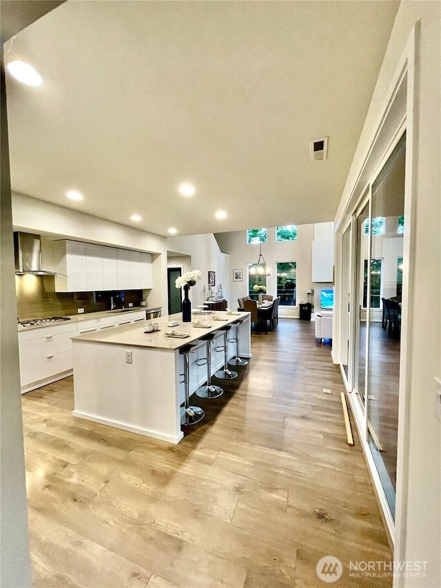 35542 57th Ave S, Auburn, WA 98001 - photo 16