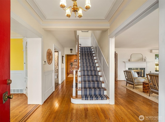 4400 Beach Dr SW, Seattle, WA 98116 - photo 5