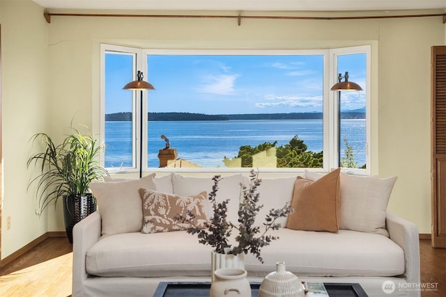 4400 Beach Dr SW, Seattle, WA 98116 - photo 7