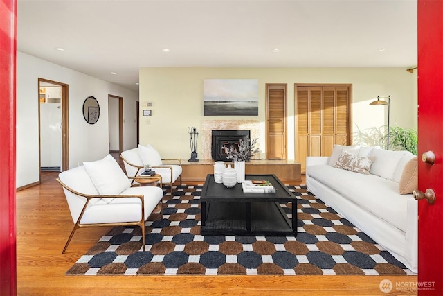 4400 Beach Dr SW, Seattle, WA 98116 - photo 8