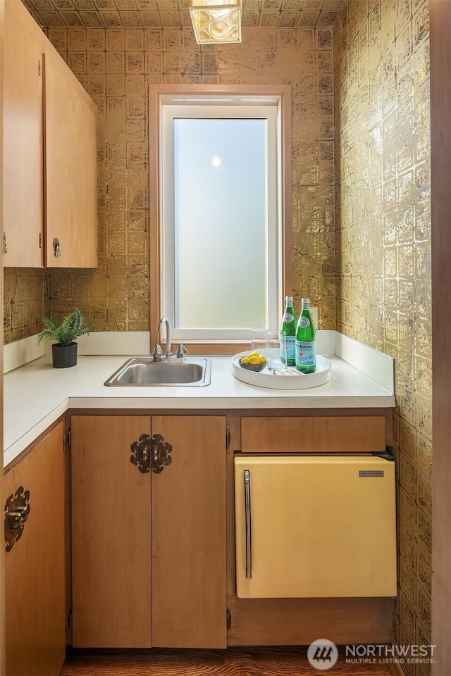 4400 Beach Dr SW, Seattle, WA 98116 - photo 10