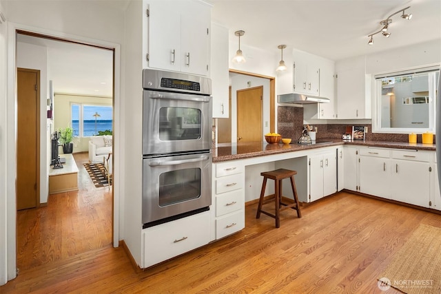 4400 Beach Dr SW, Seattle, WA 98116 - photo 11