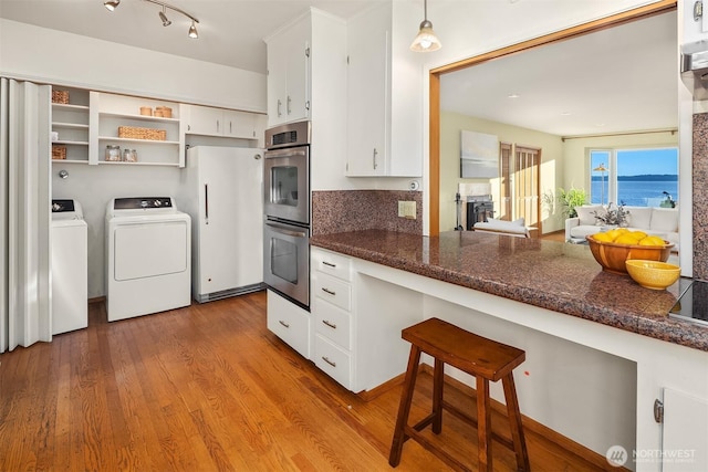 4400 Beach Dr SW, Seattle, WA 98116 - photo 13