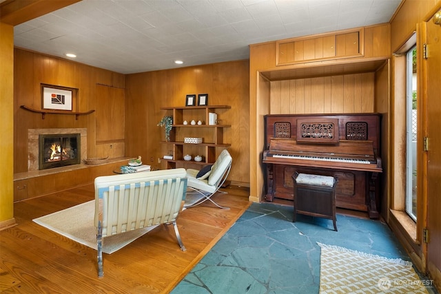 4400 Beach Dr SW, Seattle, WA 98116 - photo 15