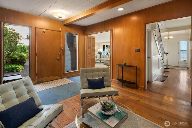 4400 Beach Dr SW, Seattle, WA 98116 - photo 16