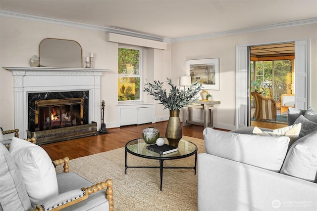4400 Beach Dr SW, Seattle, WA 98116 - photo 19