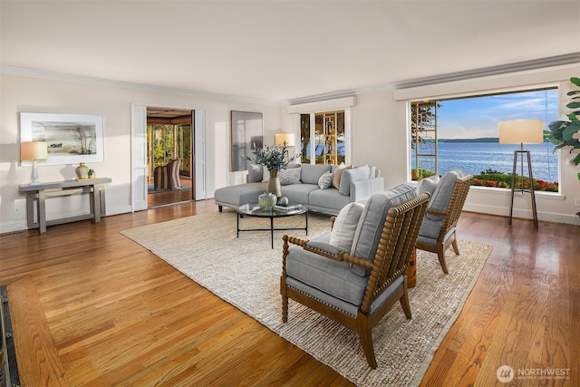 4400 Beach Dr SW, Seattle, WA 98116 - photo 18