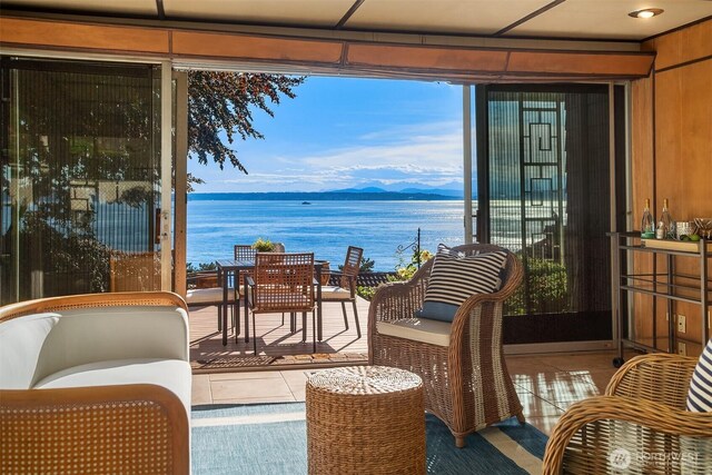 4400 Beach Dr SW, Seattle, WA 98116 - photo 21