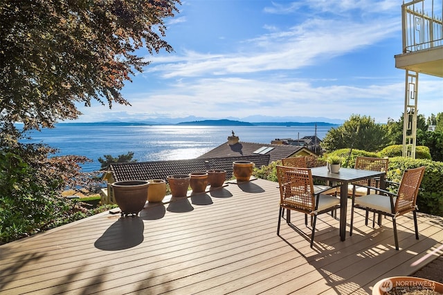 4400 Beach Dr SW, Seattle, WA 98116 - photo 22