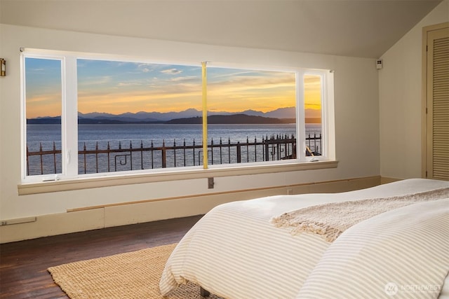 4400 Beach Dr SW, Seattle, WA 98116 - photo 26