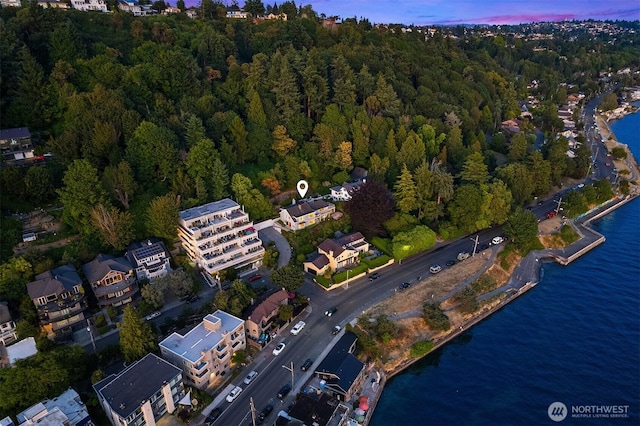 4400 Beach Dr SW, Seattle, WA 98116 - photo 39